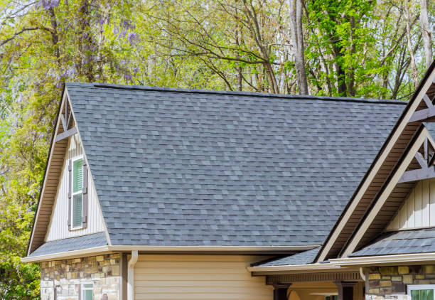 Baton Rouge, LA Roofing Service Company